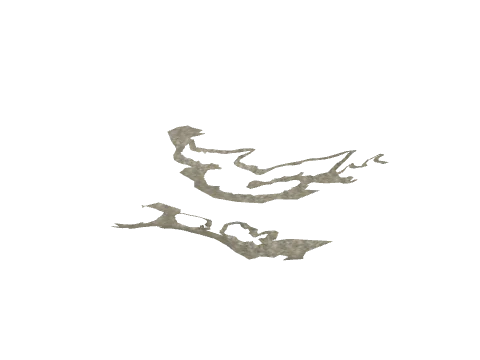 cs2_06_lakebed_d_33, a GTA V map model