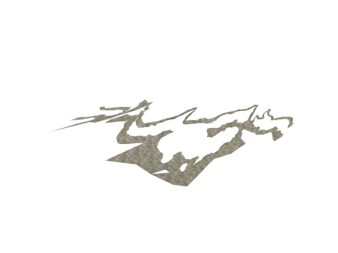 cs2_06_lakebed_d_35, a GTA V map model