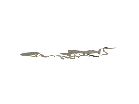 cs2_06_lakebed_d_41, a GTA V map model