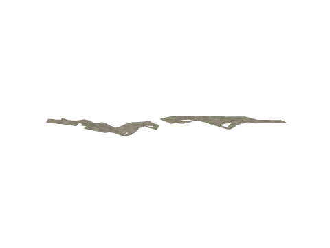 cs2_06_lakebed_d_42, a GTA V map model