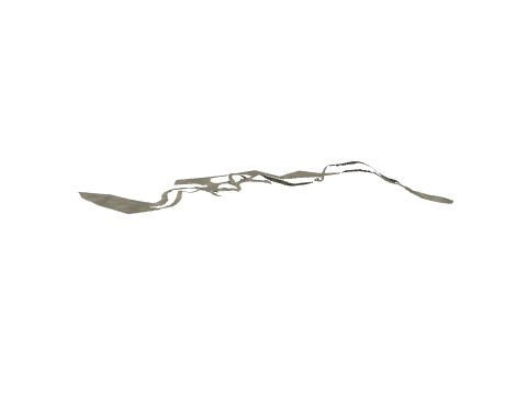 cs2_06_lakebed_d_43, a GTA V map model