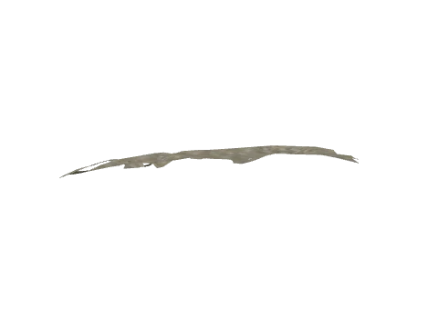 cs2_06_lakebed_d_44, a GTA V map model