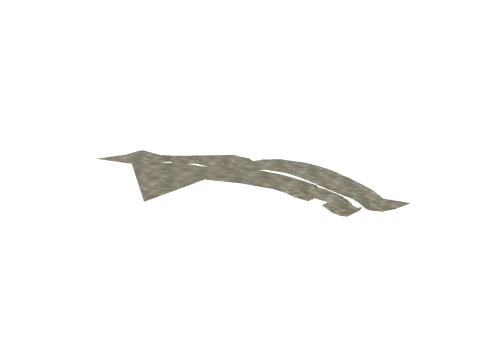 cs2_06_lakebed_d_47, a GTA V map model