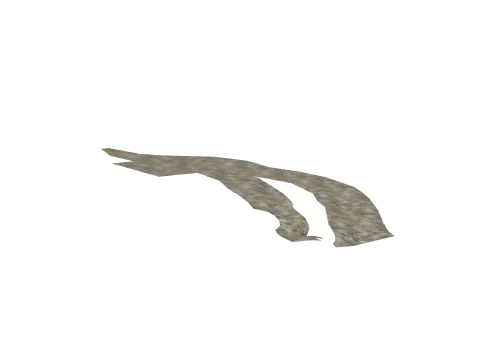 cs2_06_lakebed_d_49, a GTA V map model