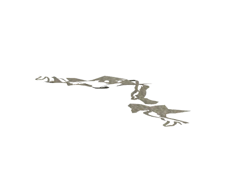 cs2_06_lakebed_d_52, a GTA V map model