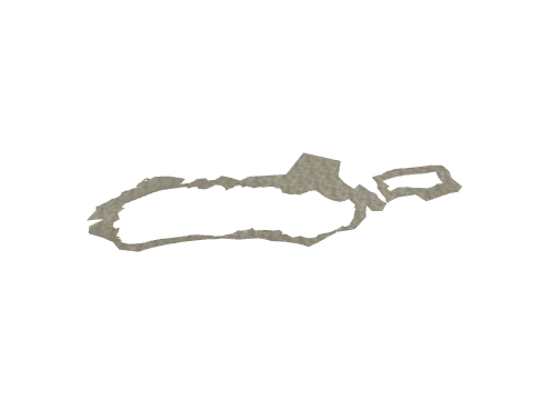 cs2_06_lakebed_d_53, a GTA V map model
