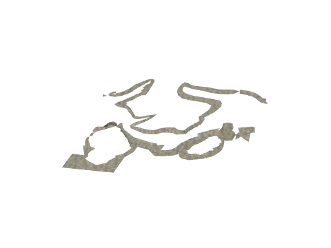 cs2_06_lakebed_d_65, a GTA V map model