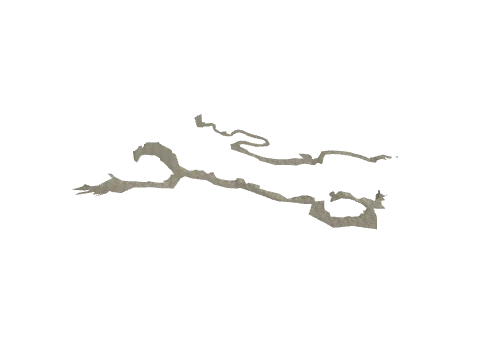 cs2_06_lakebed_d_66, a GTA V map model