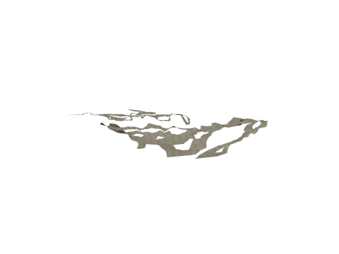 cs2_06_lakebed_d_82, a GTA V map model
