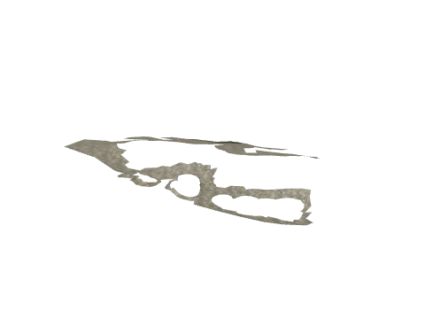 cs2_06_lakebed_d_84, a GTA V map model
