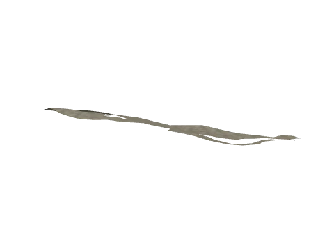 cs2_06_lakebed_d_85, a GTA V map model