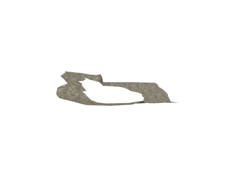 cs2_06_lakebed_d_86, a GTA V map model