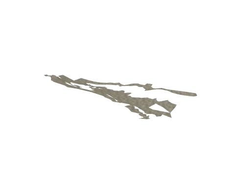 cs2_06_lakebed_d_88, a GTA V map model