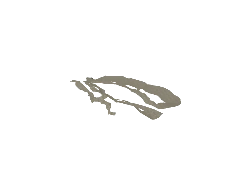 cs2_06_lakebed_d_91, a GTA V map model
