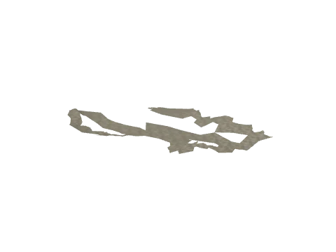 cs2_06_lakebed_d_93, a GTA V map model