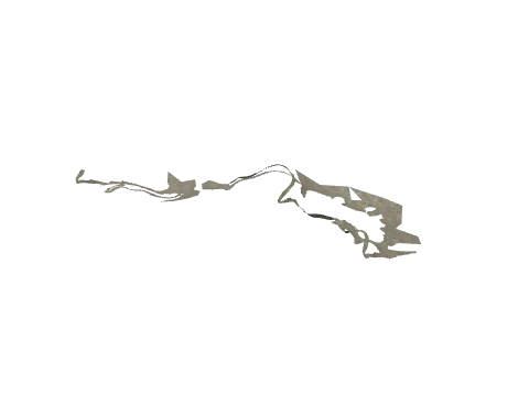 cs2_06_lakebed_d_94, a GTA V map model