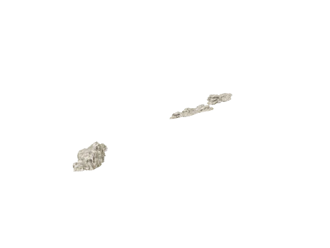 cs2_06_lakebed_rcks_00, a GTA V map model