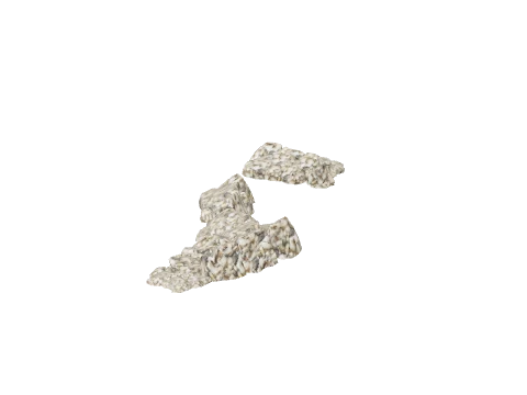 cs2_06_lakebed_rcks_01, a GTA V map model