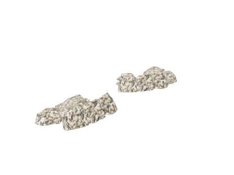 cs2_06_lakebed_rcks_02, a GTA V map model