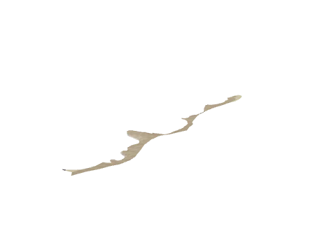 cs2_06_lkb_00_lod, a GTA V map model