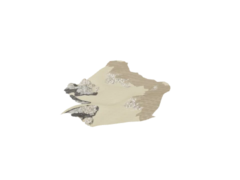 cs2_06_lkb_01, a GTA V map model