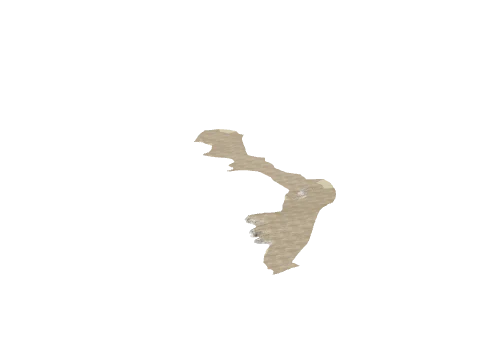 cs2_06_lkb_01_lod, a GTA V map model