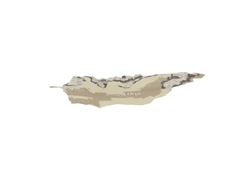 cs2_06_lkb_02, a GTA V map model