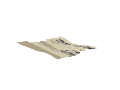 cs2_06_lkb_04, a GTA V map model
