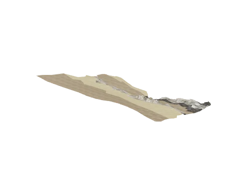 cs2_06_lkb_04_lod, a GTA V map model