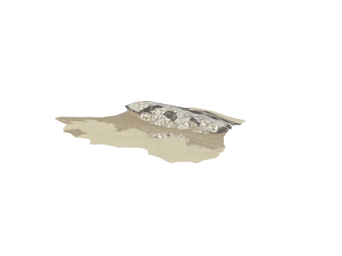 cs2_06_lkb_05, a GTA V map model