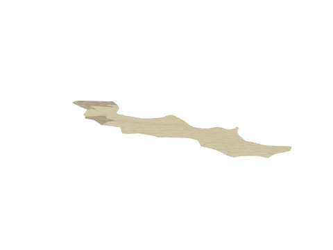cs2_06_lkb_05_lod, a GTA V map model