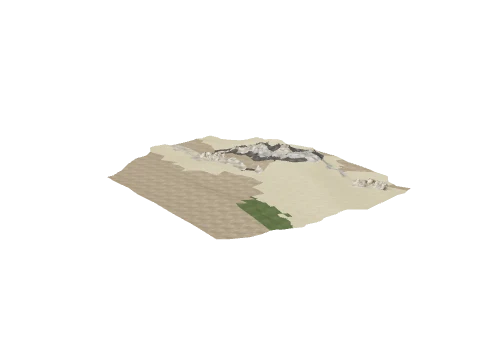 cs2_06_lkb_06, a GTA V map model