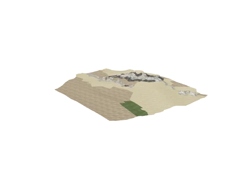 cs2_06_lkb_06_lod, a GTA V map model