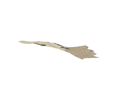 cs2_06_lkb_07_lod, a GTA V map model