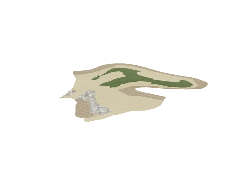 cs2_06_lkb_08_lod, a GTA V map model