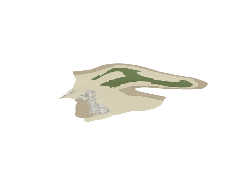 cs2_06_lkb_10, a GTA V map model