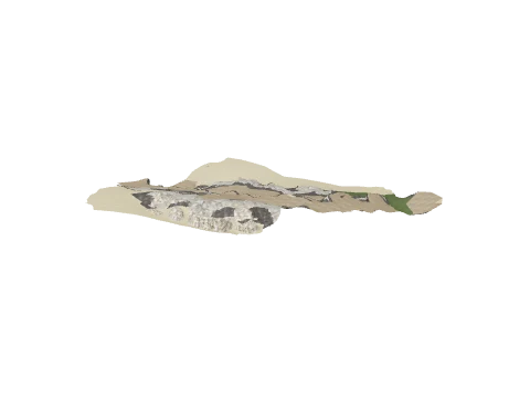 cs2_06_lkbed_00, a GTA V map model