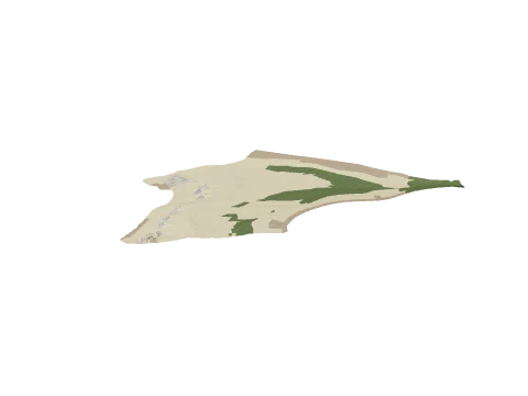 cs2_06_lkbed_03, a GTA V map model