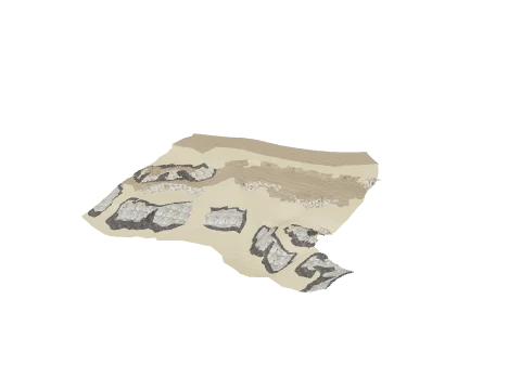 cs2_06_lkbed_04, a GTA V map model