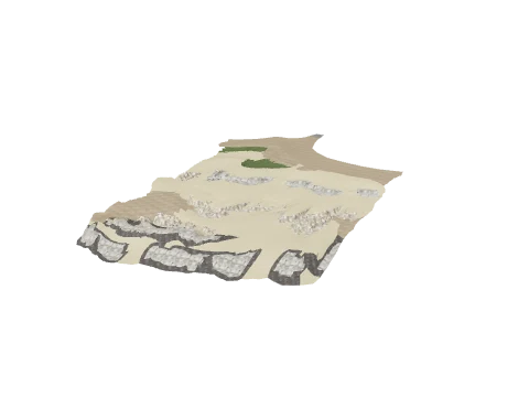 cs2_06_lkbed_05, a GTA V map model