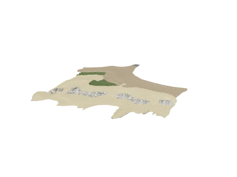 cs2_06_lkbed_05_lod, a GTA V map model