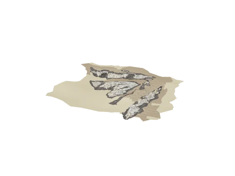 cs2_06_lkbed_06, a GTA V map model