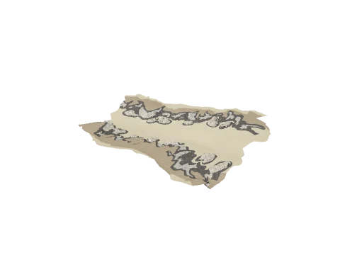 cs2_06_lkbed_07, a GTA V map model
