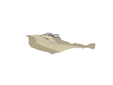 cs2_06_lkbed_08_lod, a GTA V map model