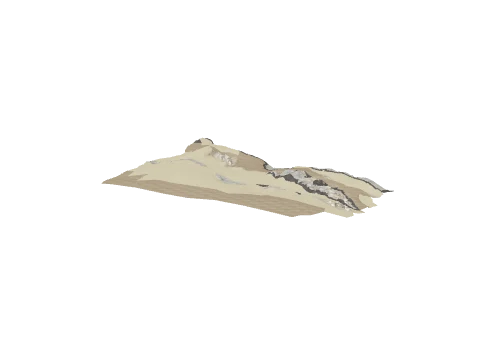 cs2_06_lkbed_09, a GTA V map model