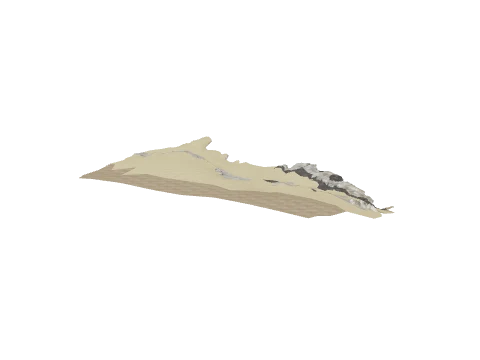 cs2_06_lkbed_09_lod, a GTA V map model