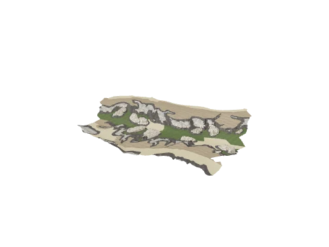 cs2_06_lkbed_10, a GTA V map model