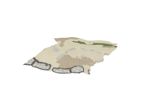 cs2_06_lkbed_11, a GTA V map model