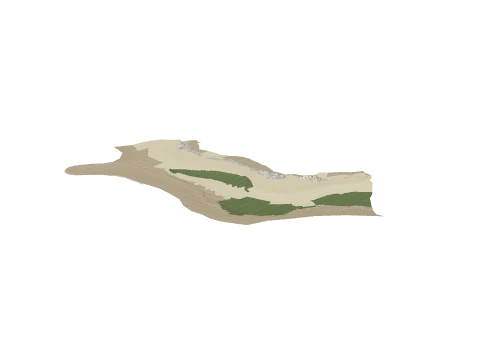 cs2_06_lkbed_12, a GTA V map model