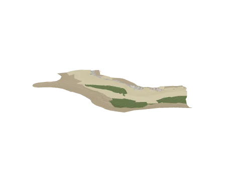 cs2_06_lkbed_12_lod, a GTA V map model